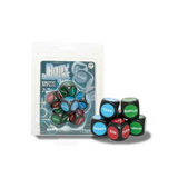 Body Adventure - Adult Party Dice Game > Novelties > Games - Tophatter Daily Deals