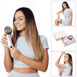 Cellulite Treatment Machine At Home Tightening Device - Tophatter Daily Deals