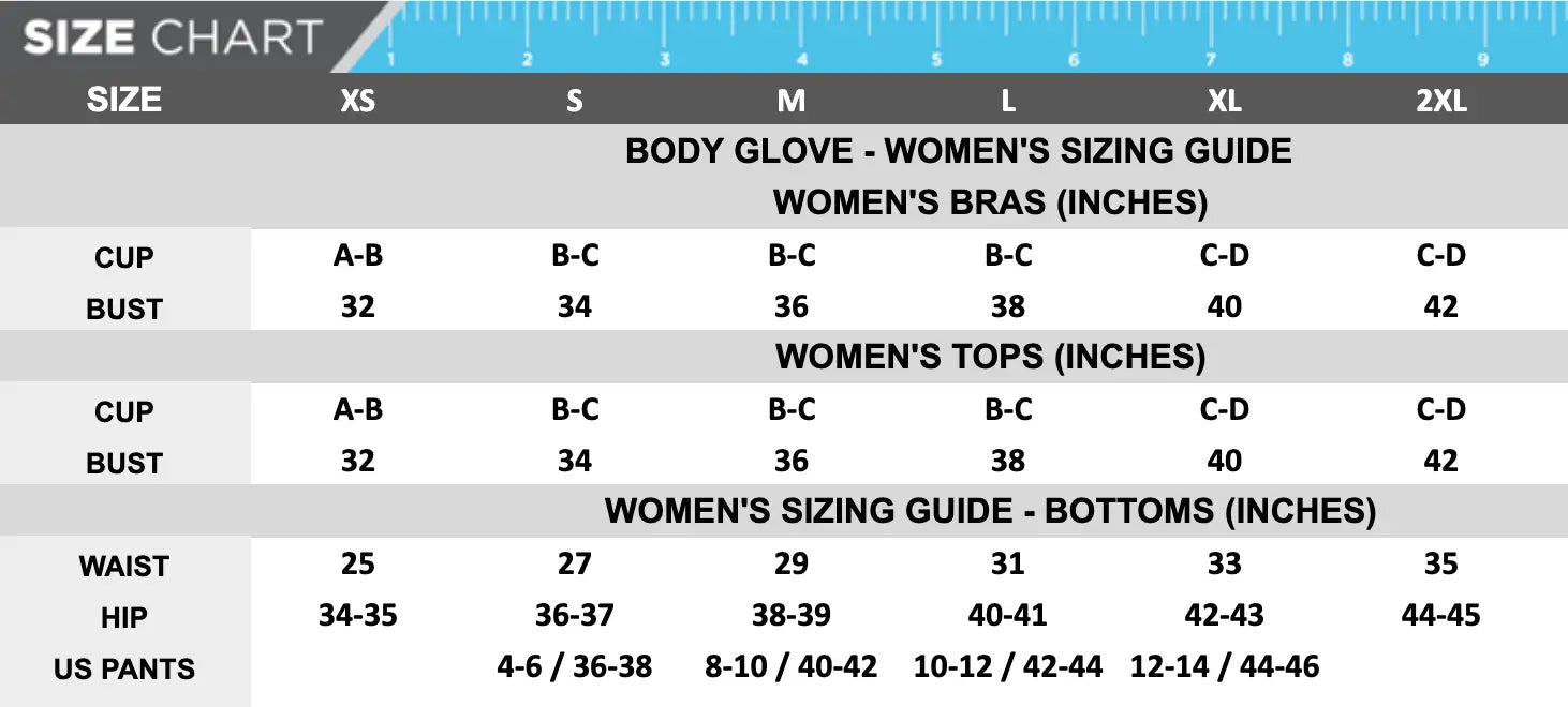 Body Glove Women's Full Zip Hoodie Full Zip - Tophatter Daily Deals