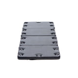 Bondage Board Black XL 65 Inch for Versatile BDSM Play > Sex Toys > Sex Positioners - Tophatter Daily Deals