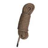 Bondage Rope Hemp 5 Meter High Quality > Bondage Gear > Rope - Tophatter Daily Deals