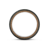 Bondage Tape 20 Meter Black PVC > Bondage Gear > Tape - Tophatter Daily Deals