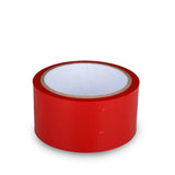 Bondage Tape in Red for Versatile Adult Play > Bondage Gear > Tape - Tophatter Daily Deals