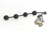 Boneyard Ass Ballz XLarge – 21 Inch Large Anal Beads > Anal Range > Anal Beads - Tophatter Daily Deals
