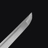 Book of Five Rings Hand Forged Katana Swords - Tophatter Daily Deals