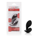 Booty Call Petite 2.75" Probe in Black > Anal Range > Anal Probes - Tophatter Daily Deals