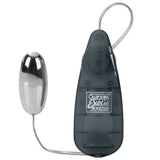 Booty Call Vibro Anal Kit – Anal Vibrator Kit > Anal Range > Butt Plug Kits - Tophatter Daily Deals