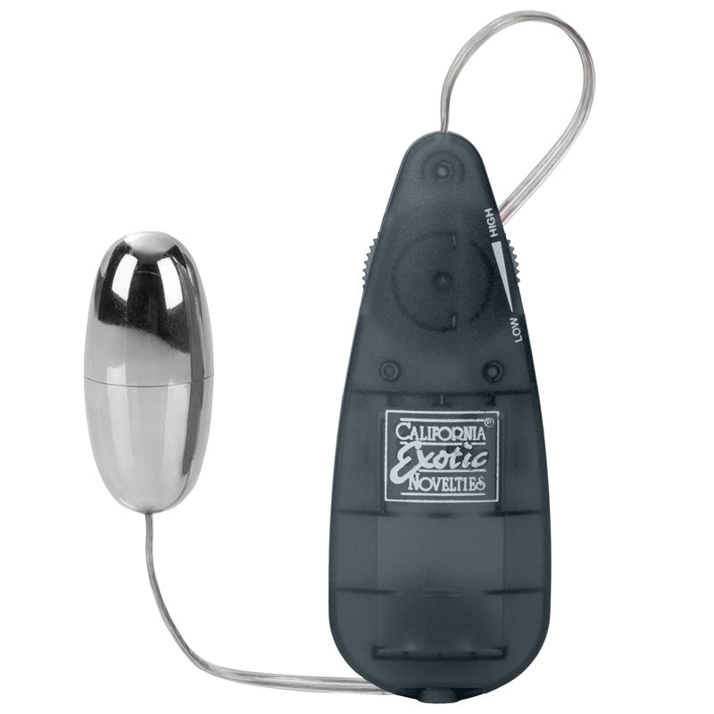 Booty Call Vibro Anal Kit – Anal Vibrator Kit > Anal Range > Butt Plug Kits - Tophatter Daily Deals