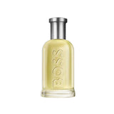 Boss Bottled Eau de Toilette 200ml Spray - Tophatter Daily Deals
