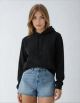 Midweight Hoodie Pullover Men's Tops - Tophatter Daily Deals