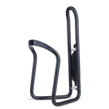 Bottle Holders for Bikes - Aluminum Bicycle Water Bottle Cage Mountain & Cycling - Tophatter Daily Deals