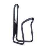 Bottle Holders for Bikes - Aluminum Bicycle Water Bottle Cage Mountain & Cycling - Tophatter Daily Deals