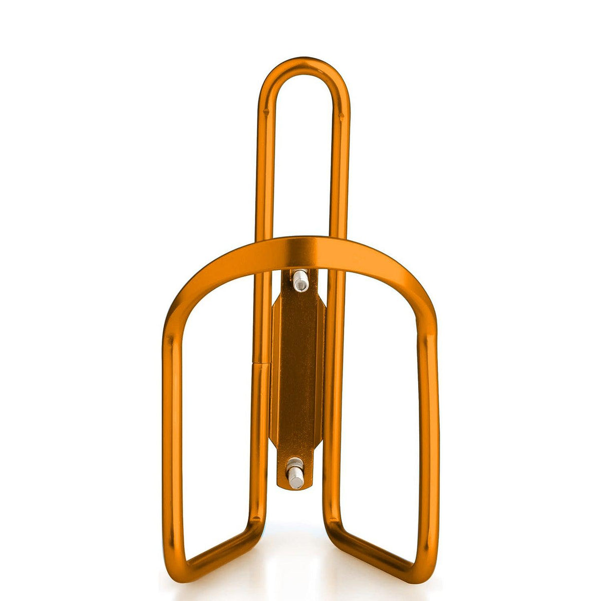 Bottle Holders for Bikes - Aluminum Bicycle Water Bottle Cage Mountain & Cycling - Tophatter Daily Deals