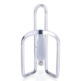 Bottle Holders for Bikes - Aluminum Bicycle Water Bottle Cage Mountain & Cycling - Tophatter Daily Deals