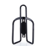 Bottle Holders for Bikes - Aluminum Bicycle Water Bottle Cage Mountain & Cycling - Tophatter Daily Deals