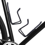 Bottle Holders for Bikes - Aluminum Bicycle Water Bottle Cage Mountain & Cycling - Tophatter Daily Deals