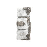 Le Bonheur So Wild Boulder Eau De Parfum 100ml Spray - Tophatter Daily Deals