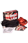Bound By Love Game Games - Tophatter Daily Deals