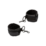 Boundless Collar Body Restraint – Adjustable Body Restraint > Bondage Gear > Restraints - Tophatter Daily Deals