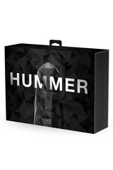VeDO Hummer Pumps - Tophatter Daily Deals