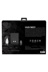 VeDO Hummer Pumps - Tophatter Daily Deals