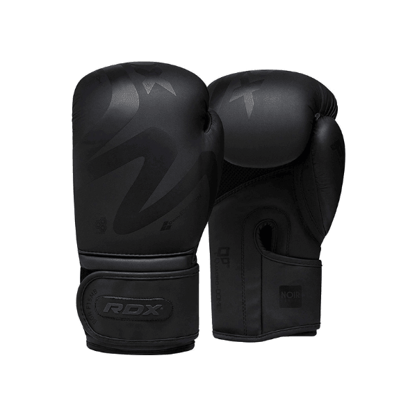 Boxing Gloves Fitness Gym Workout Equipment - Kickboxing Focus Mitts Pads Double End Ball Workout, MMA Fitness Gym workout, Specially designed Glove Indoor Games - Tophatter Daily Deals