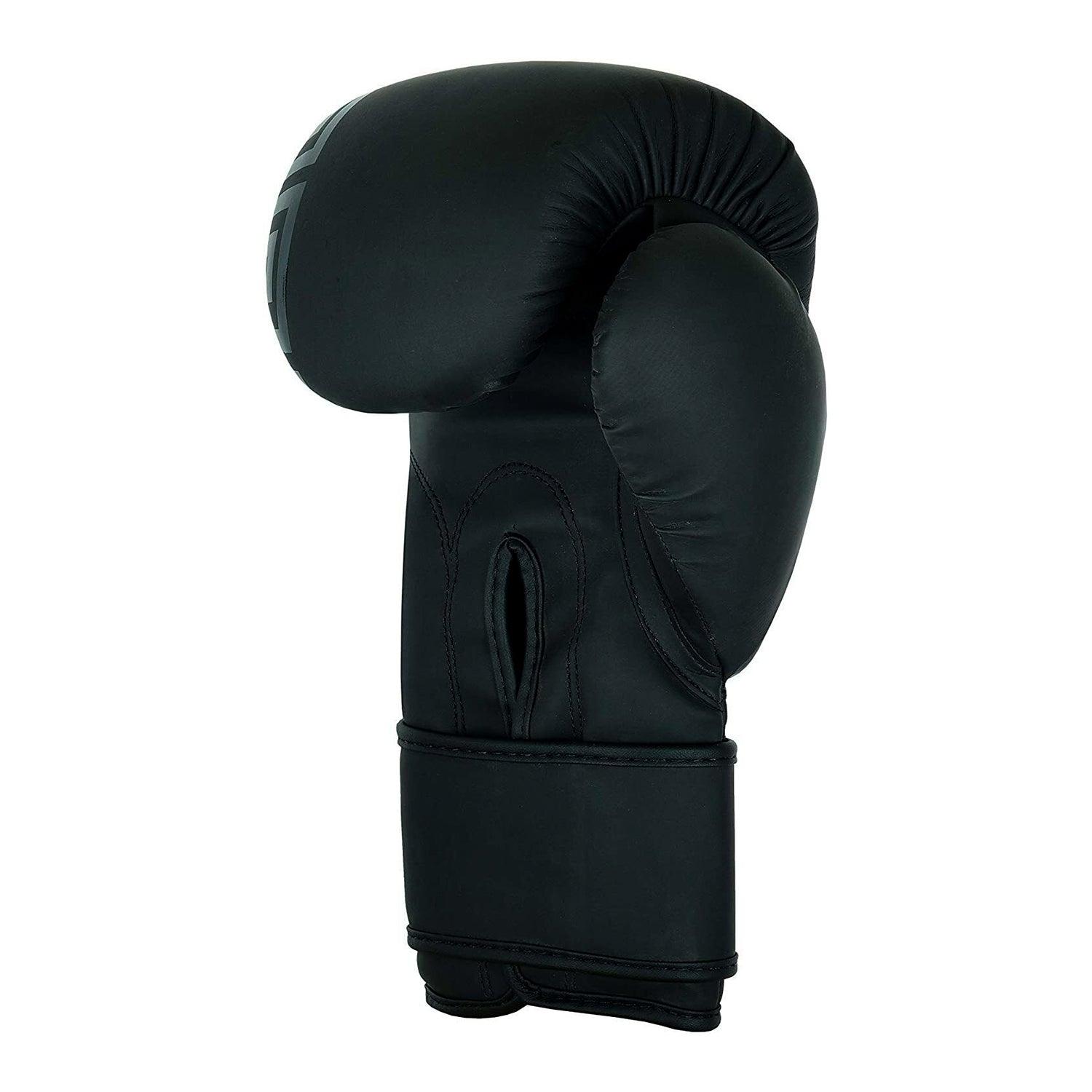 Best Budget Boxing Gloves - 8Oz 10Oz 12Oz 14Oz 16Oz Training Bag Gloves Muay Thai Glove Exercise & Fitness - Tophatter Daily Deals