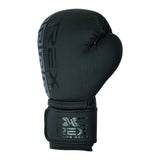 Best Budget Boxing Gloves - 8Oz 10Oz 12Oz 14Oz 16Oz Training Bag Gloves Muay Thai Glove Exercise & Fitness - Tophatter Daily Deals