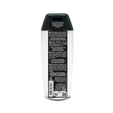 Toko Aqua Personal Lubricant – All-Purpose Sensual Lubricant 5.5 Fl Oz > Lube > Water Based - Tophatter Daily Deals