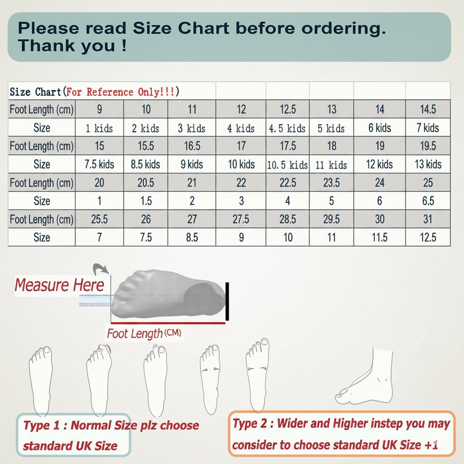 Flat Running Shoes – Breathable Mesh Sports Shoes for Daily Wear & Exercise Flat running shoes - Tophatter Daily Deals