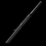 Brocade Guardsmen's Tang Sword - Tophatter Daily Deals