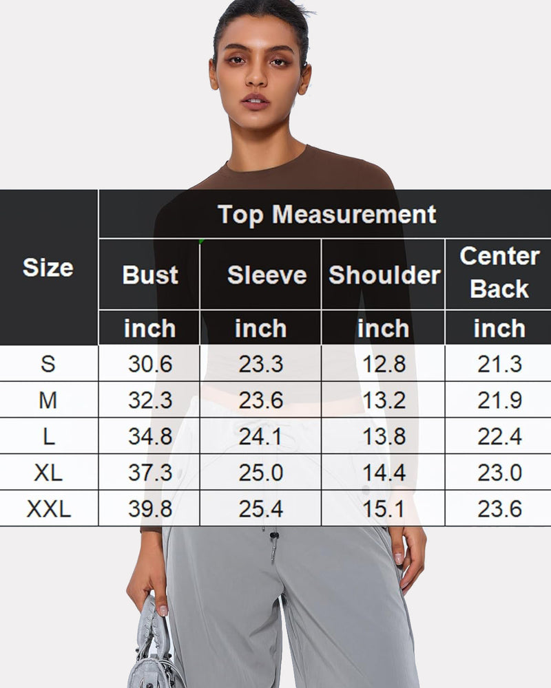 Double Lined Basic Y2K Top with Underwear Shaperwear-bodysuit - Tophatter Daily Deals