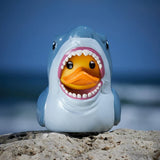 Jaws: Bruce TUBBZ (Boxed Edition)