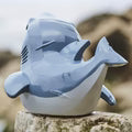 Jaws: Bruce (Gas Bottle) Giant TUBBZ (Giant XL Edition) TUBBZ Collectible Duck - Tophatter Daily Deals
