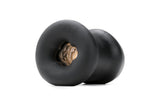 Buck Angel Buck Off FTM Stroker for Transmen > Gender > Trans Toys - Tophatter Daily Deals
