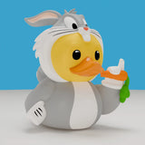 Looney Tunes: Tasmanian Devil TUBBZ (Boxed Edition) TUBBZ Collectible Duck - Tophatter Daily Deals
