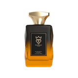 Bujairami The Rock Powerfully Eau De Parfum 100ml Spray - Tophatter Daily Deals