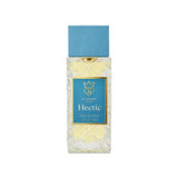Bujairami Hectic Extrait De Parfum 100ml Spray - Tophatter Daily Deals