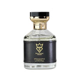 Bujairami Kingsman Extrait De Parfum 100ml Spray - Tophatter Daily Deals