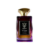Bujairami V-Luxe Eau De Parfum 100ml Spray - Tophatter Daily Deals
