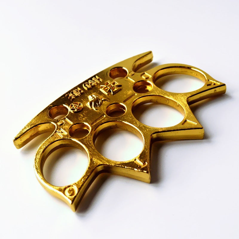 Bull head Knuckle - Tophatter Daily Deals