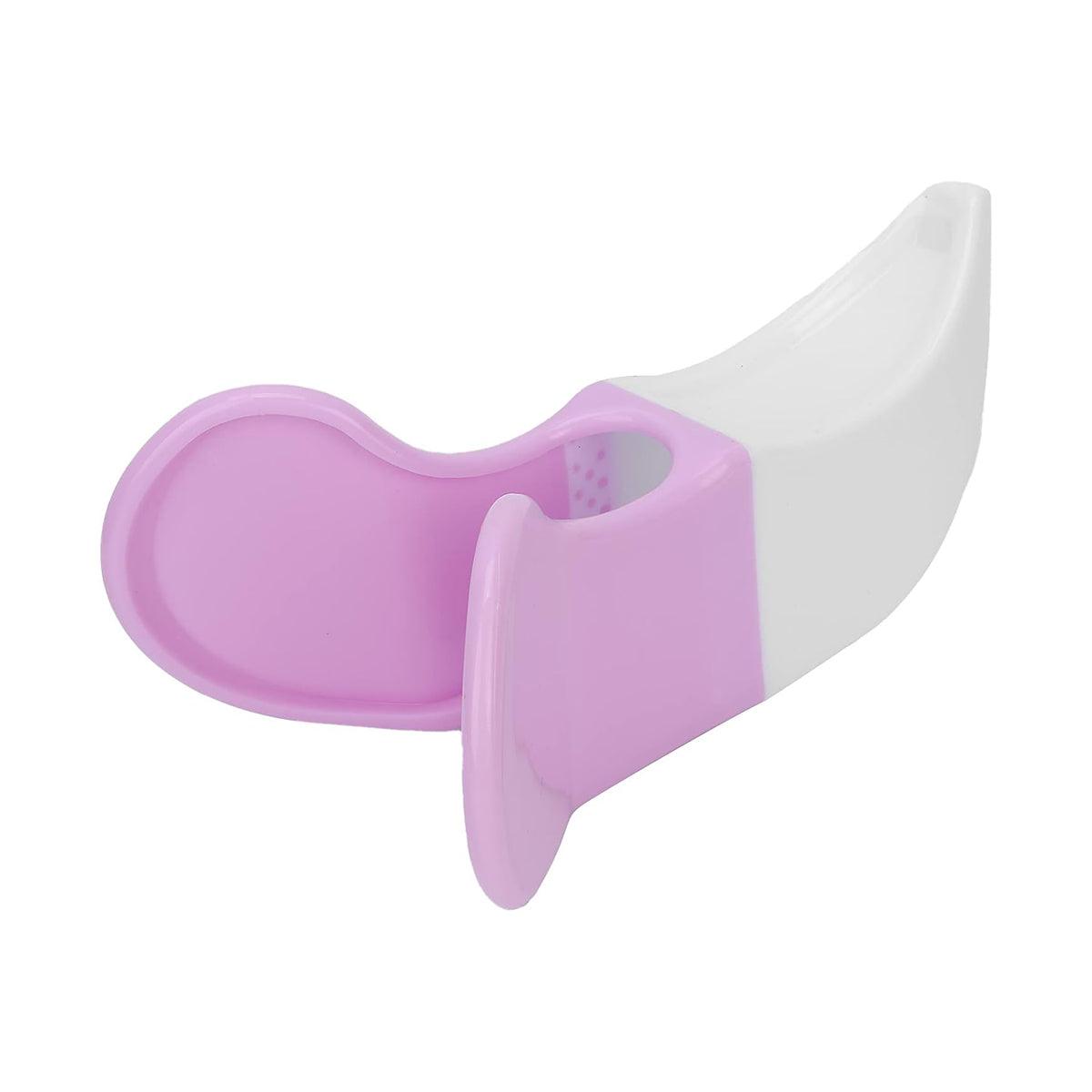 Pelvic Floor Muscle Exerciser - Hip Trainer Inner Thigh Exerciser Exercise & Fitness - Tophatter Daily Deals
