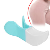 Pelvic Floor Muscle Exerciser - Hip Trainer Inner Thigh Exerciser Exercise & Fitness - Tophatter Daily Deals