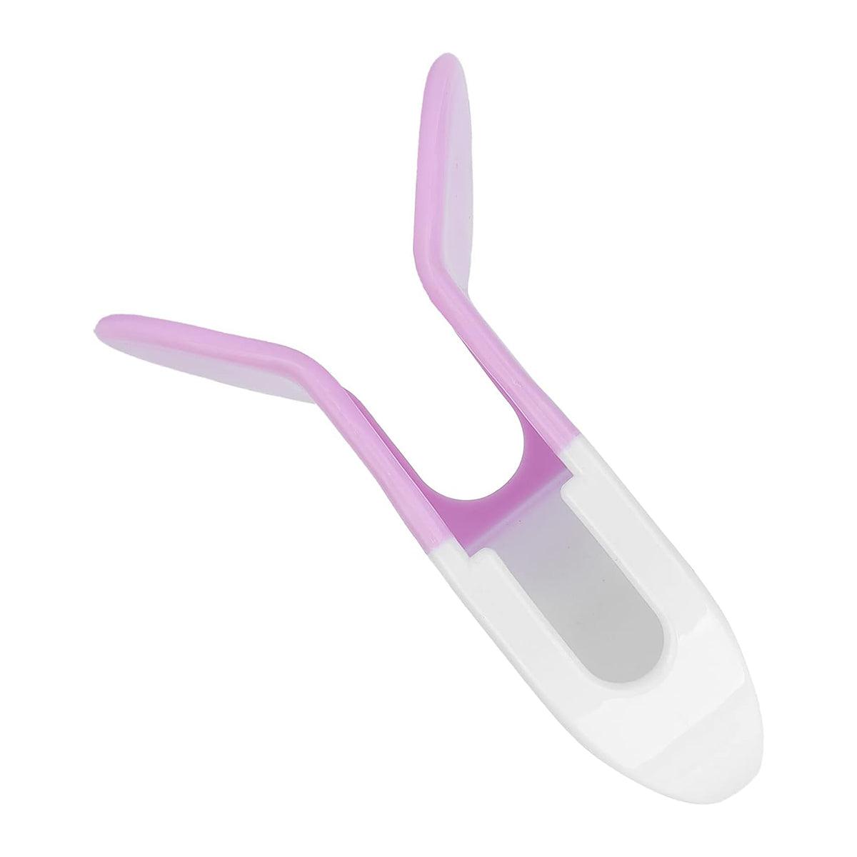 Pelvic Floor Muscle Exerciser - Hip Trainer Inner Thigh Exerciser Exercise & Fitness - Tophatter Daily Deals
