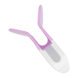 Pelvic Floor Muscle Exerciser - Hip Trainer Inner Thigh Exerciser Exercise & Fitness - Tophatter Daily Deals