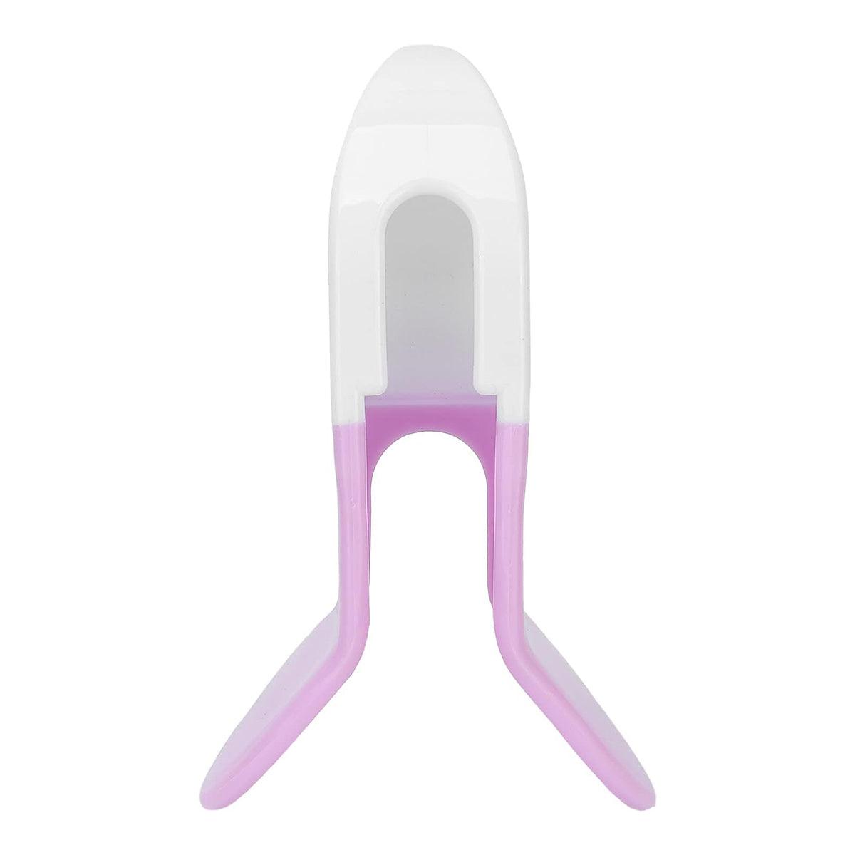 Pelvic Floor Muscle Exerciser - Hip Trainer Inner Thigh Exerciser Exercise & Fitness - Tophatter Daily Deals