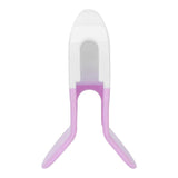 Pelvic Floor Muscle Exerciser - Hip Trainer Inner Thigh Exerciser Exercise & Fitness - Tophatter Daily Deals