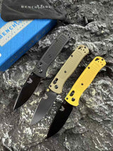 Butterfly 535 - Tophatter Daily Deals