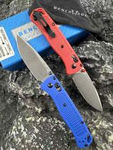 Butterfly 535 - Tophatter Daily Deals