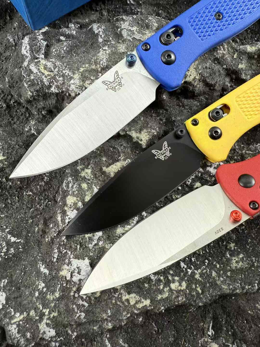 Butterfly 535 - Tophatter Daily Deals